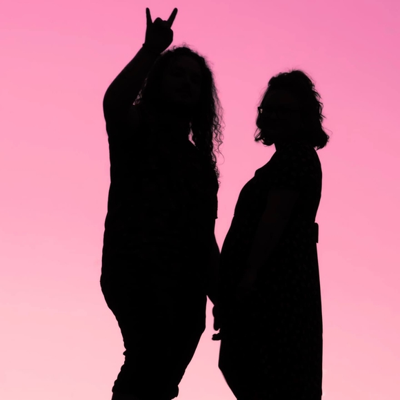 Meet your Posher, Samuel - Picture 1 of 1